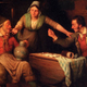 Image for article titled Talk Amongst Yourselves